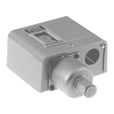 Allpoints Allpoints 421002 Pressure Control For Groen 421002